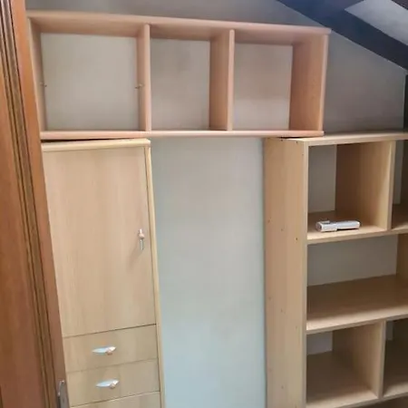 וילה Maison Accessible A Tous Avec Piscine!